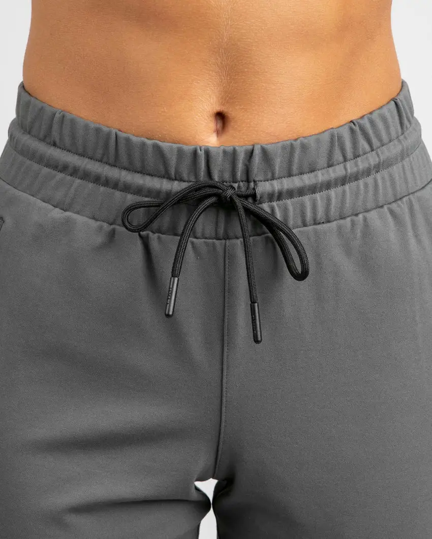 Women'S Elite+ Jogger