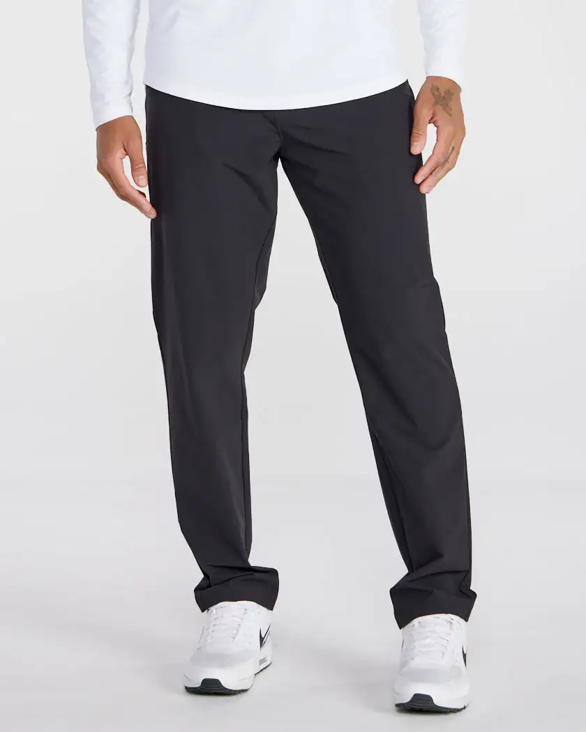 Ace Pant