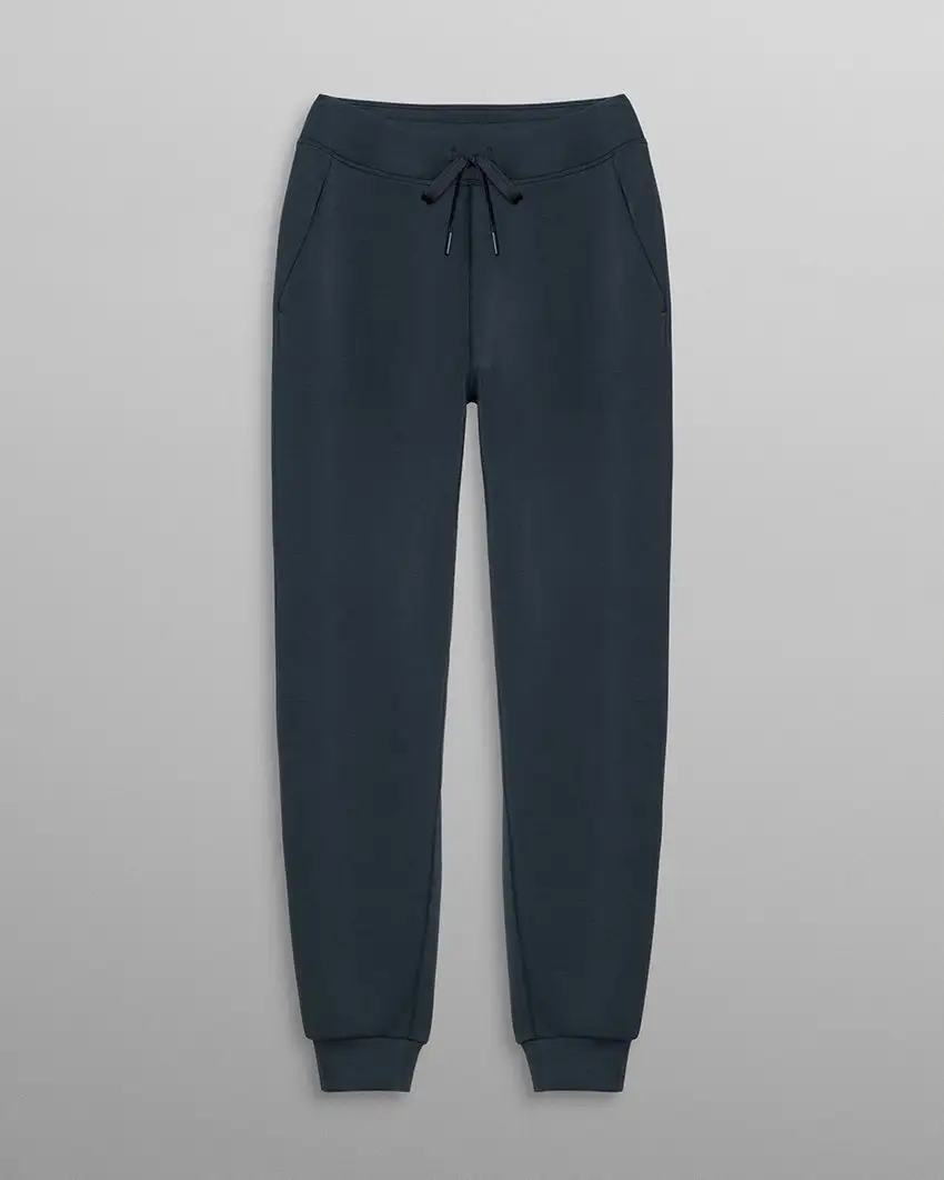 Opal Jogger