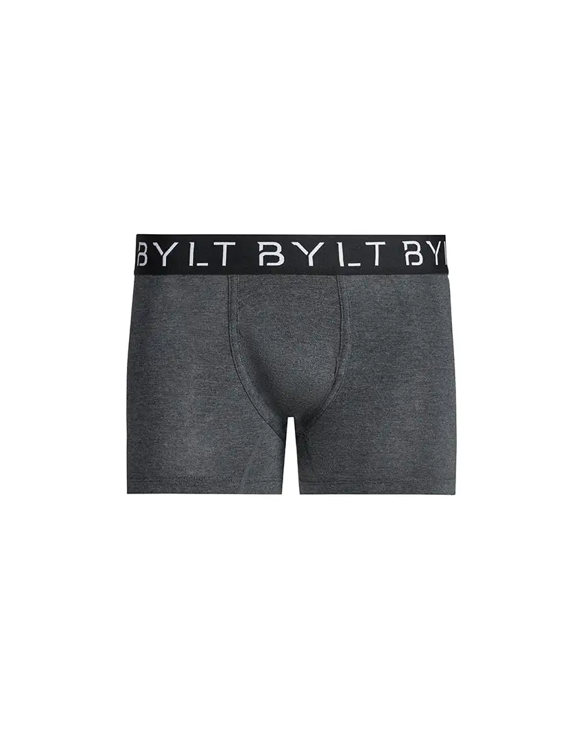 Allday Trunks