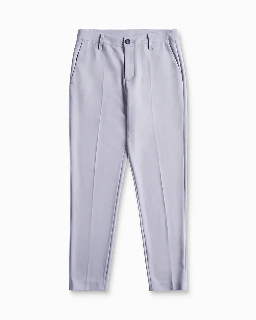 Pro Suit Pant