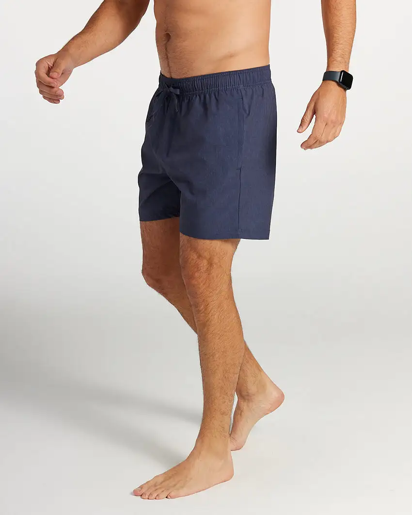 Baja Boardshort