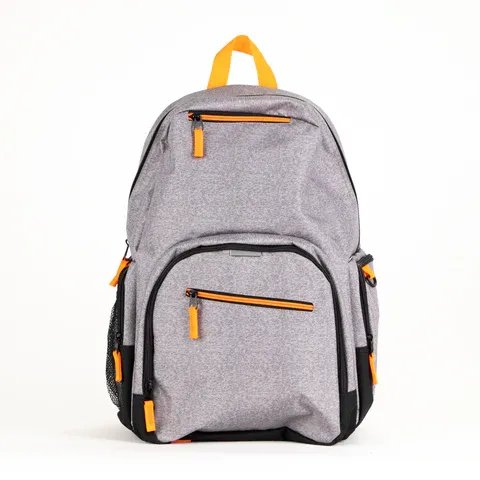 Classical Basic Travel Backpack For School
