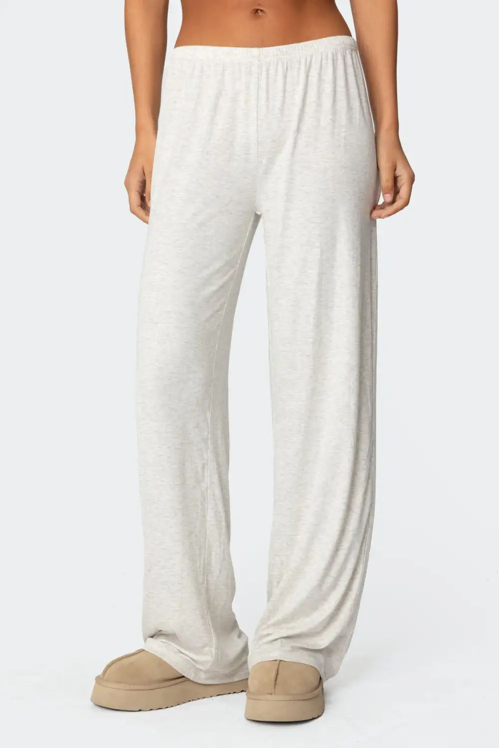 Justina Pants