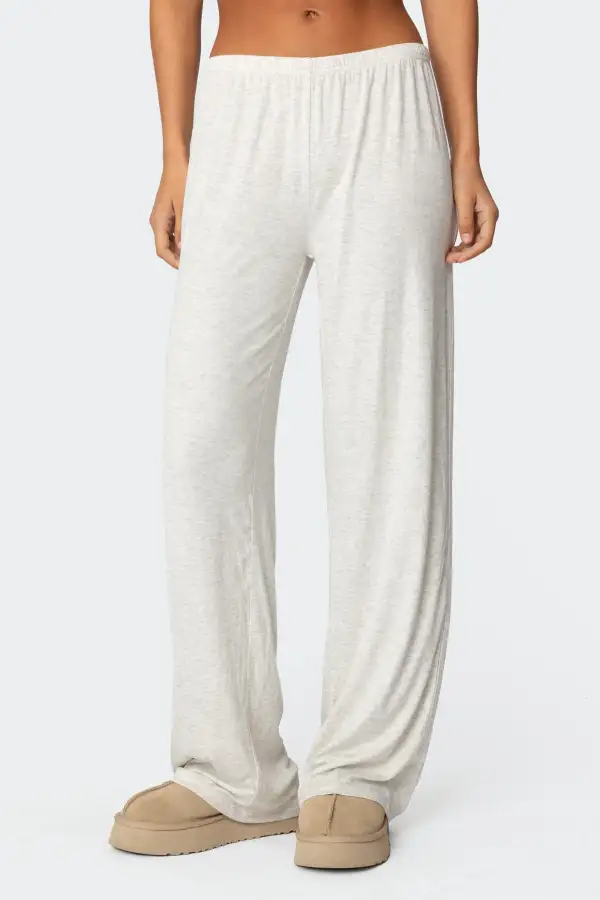 Justina Pants
