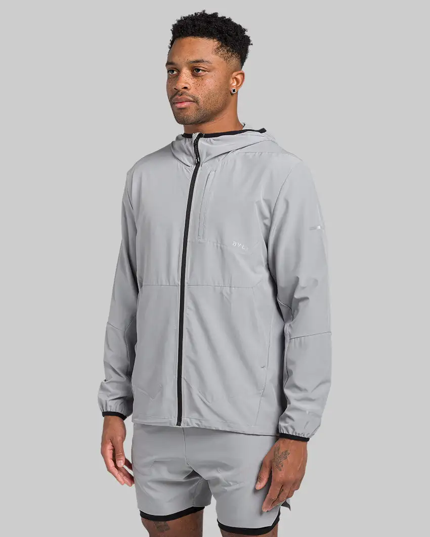 Swift Jacket