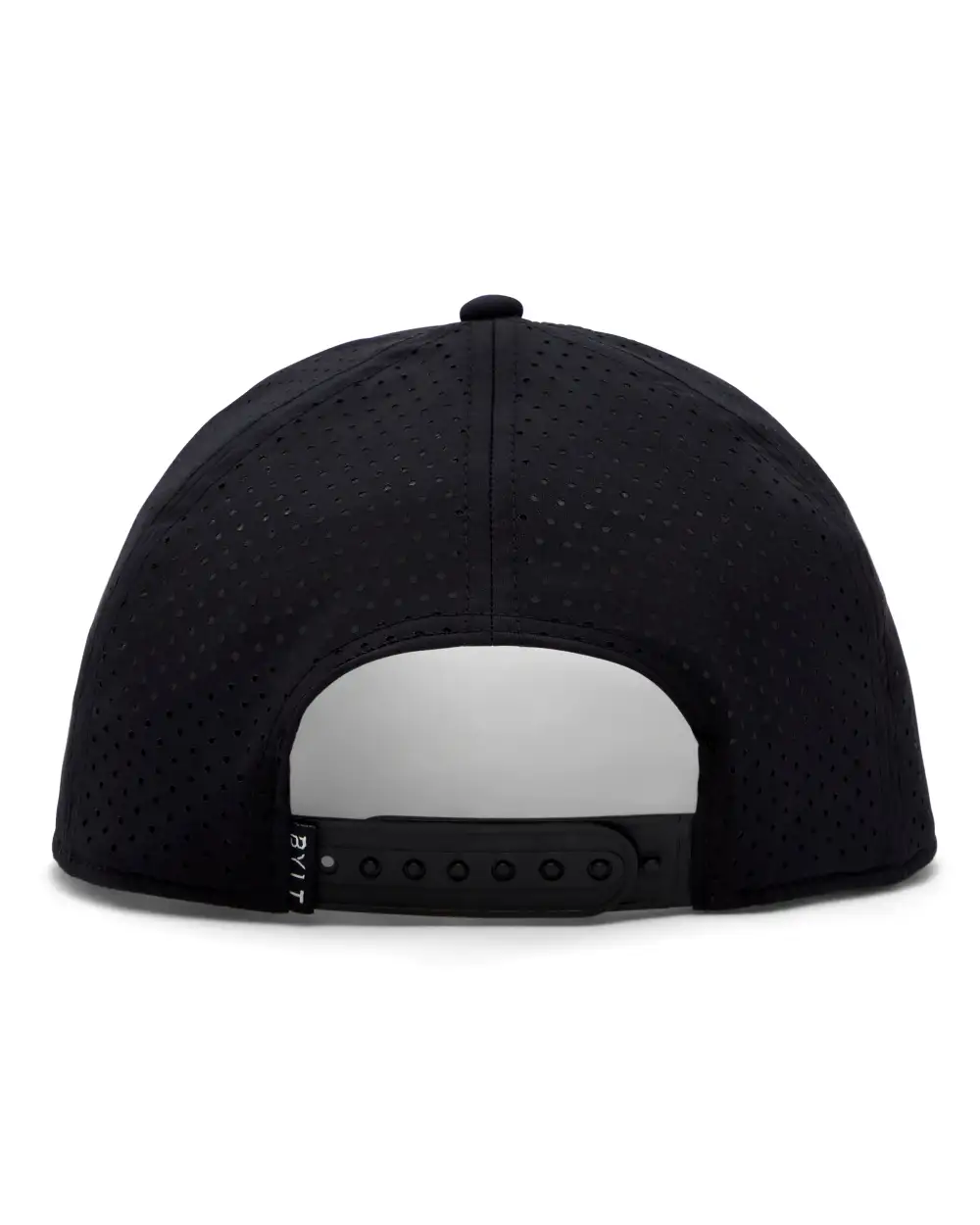 The Boardwalk Hat